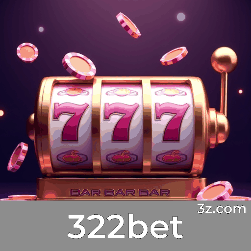 322bet: Desbloqueie Experiências com Privilegios Exclusivos