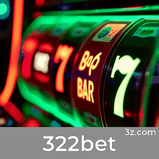 Conecte-se, Compita e Conquiste no Crash da 322bet