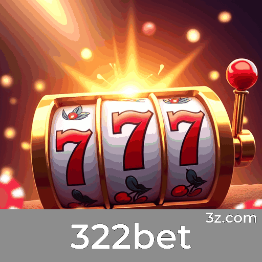 322bet: Bônus incríveis e ofertas exclusivas para você!