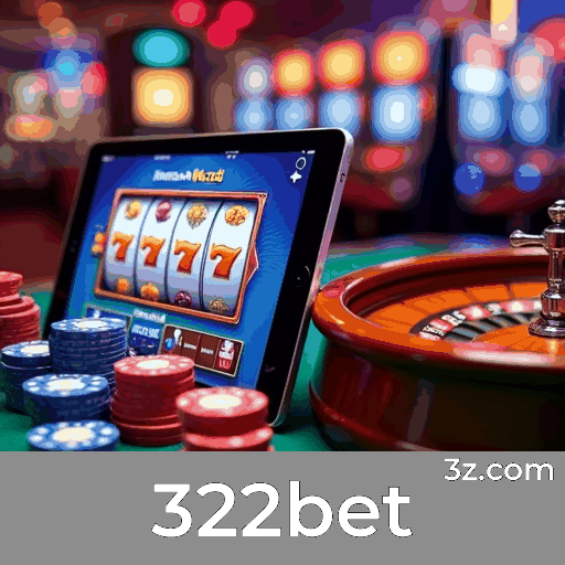 Conecte-se, Compita e Conquiste no Crash da 322bet