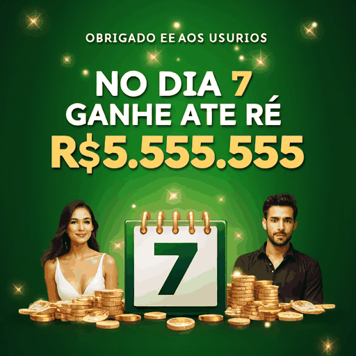 322bet