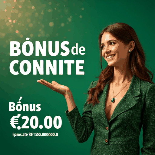 322bet