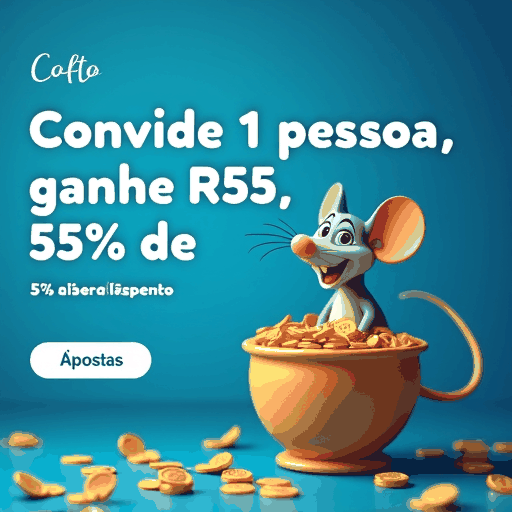 322bet: Aproveite Rodadas Grátis no Primeiro Depósito