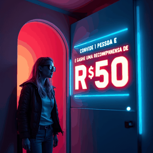 322bet