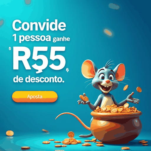 322bet