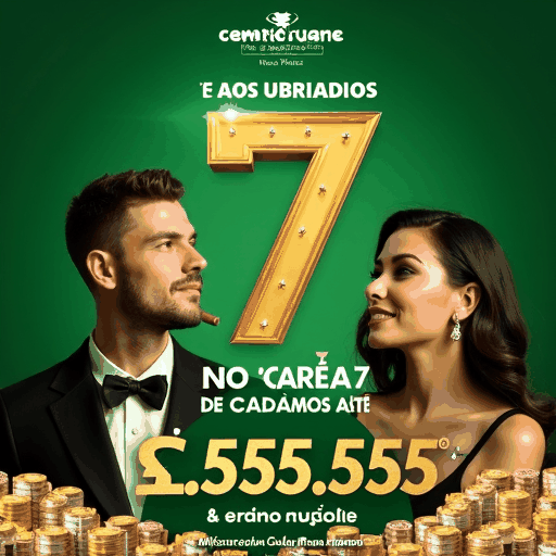 322bet