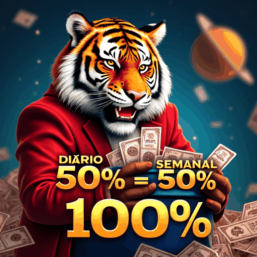 322bet