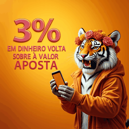 322bet