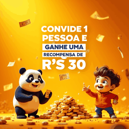 322bet