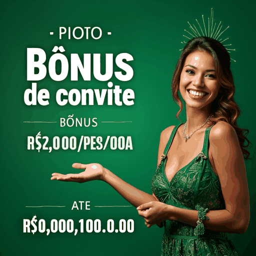 322bet