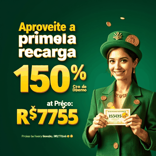322bet
