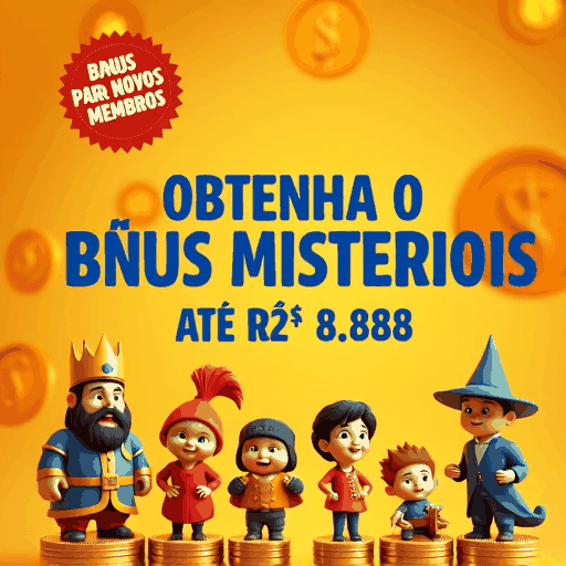 322bet
