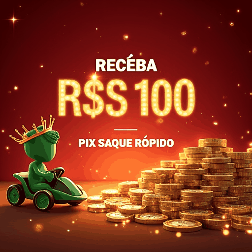 322bet