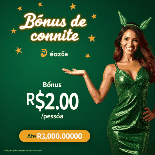 322bet
