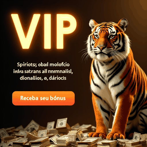 322bet