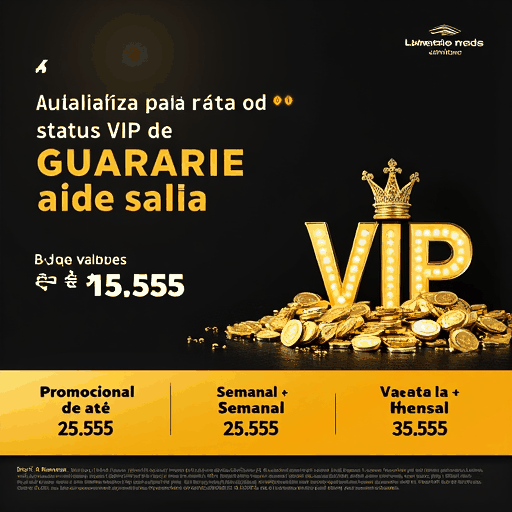 322bet