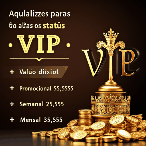 322bet