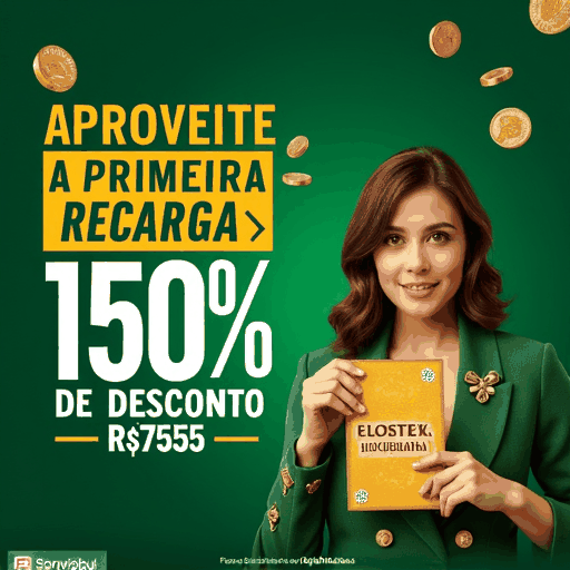 322bet