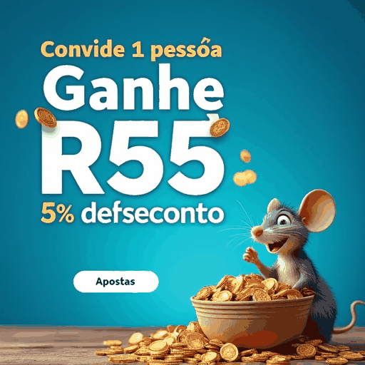 322bet
