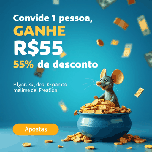 322bet