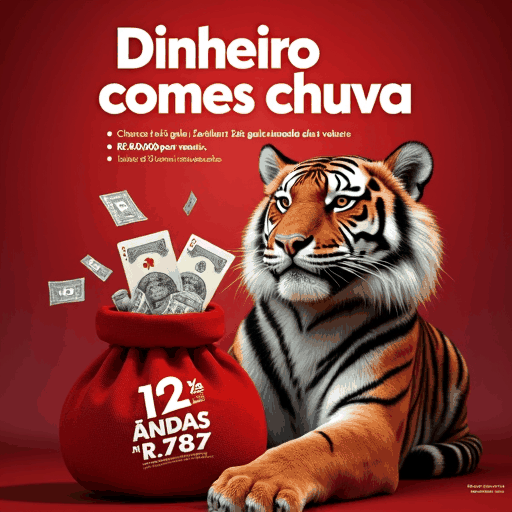 322bet