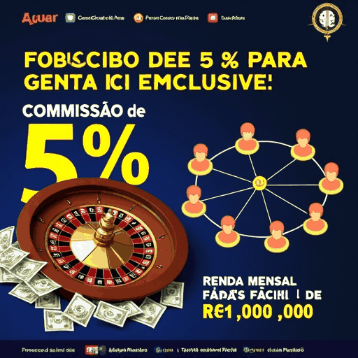 322bet