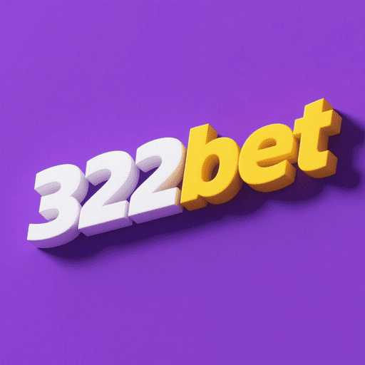 322bet