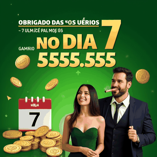 322bet