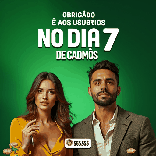 322bet