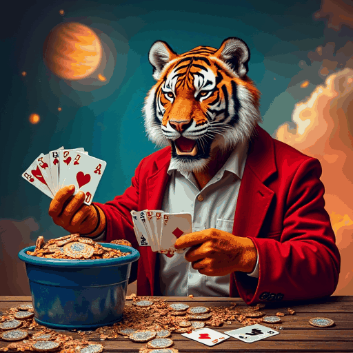 322bet