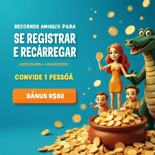 322bet: Aproveite o bônus de rotação grátis agora!