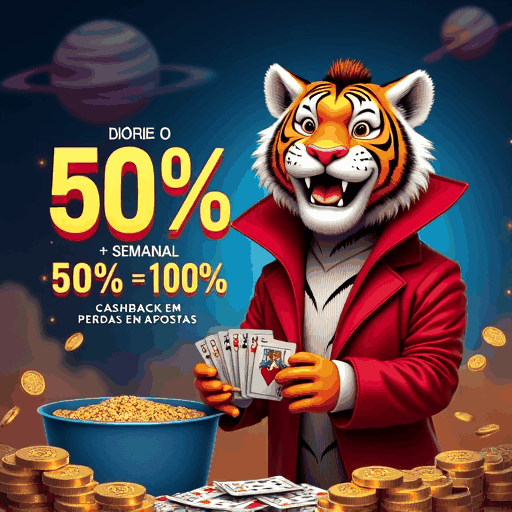 322bet