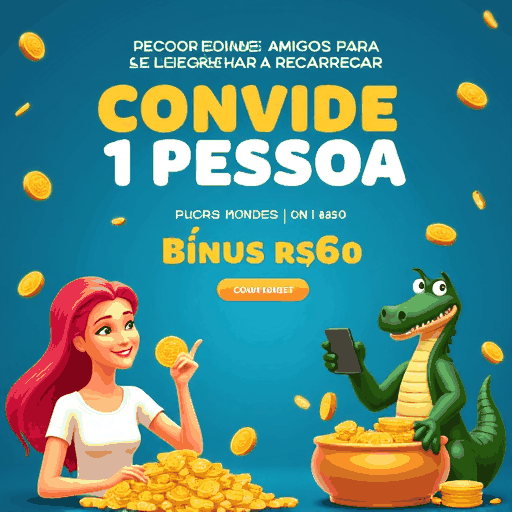 322bet