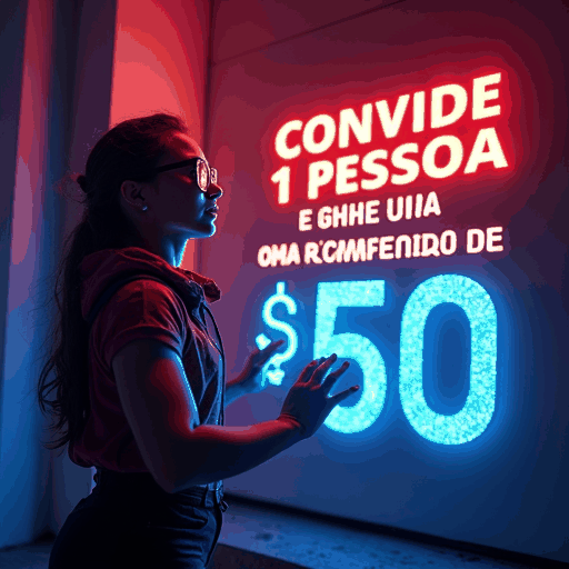 322bet